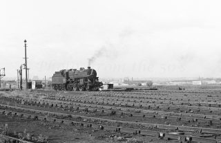 B260_2